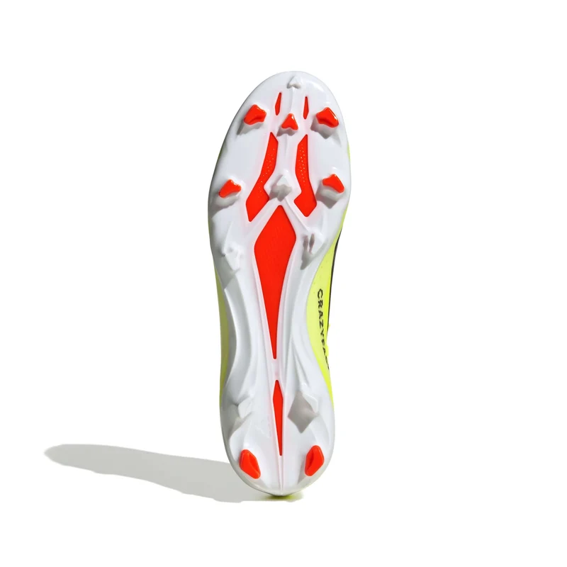 ADIDAS X CRAZYFAST LEAGUE FG Fußballschuhe