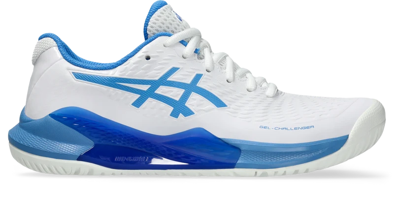 ASICS GEL-Challenger 14 Damen Tennisschuhe