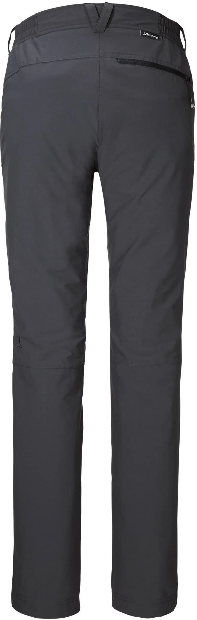 SCHÖFFEL Damen Wanderhose Pants Engadin - Active Fit