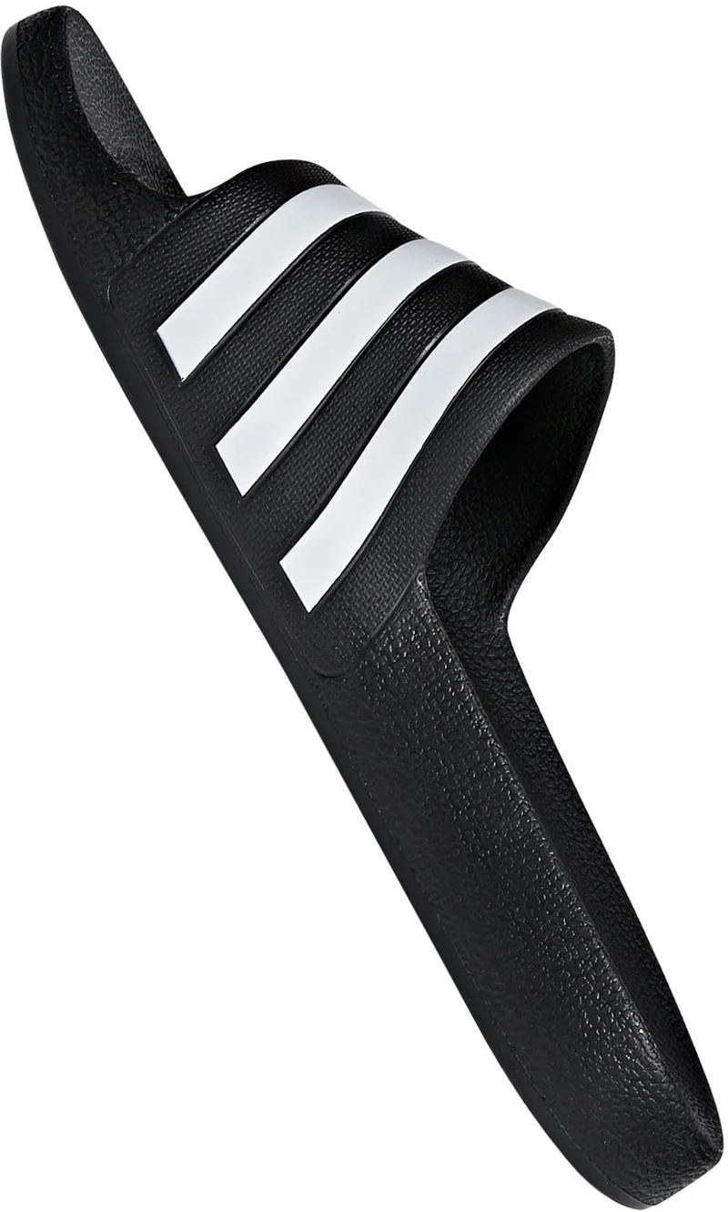 ADIDAS Adilette Aqua Badesandalen Flip Flops