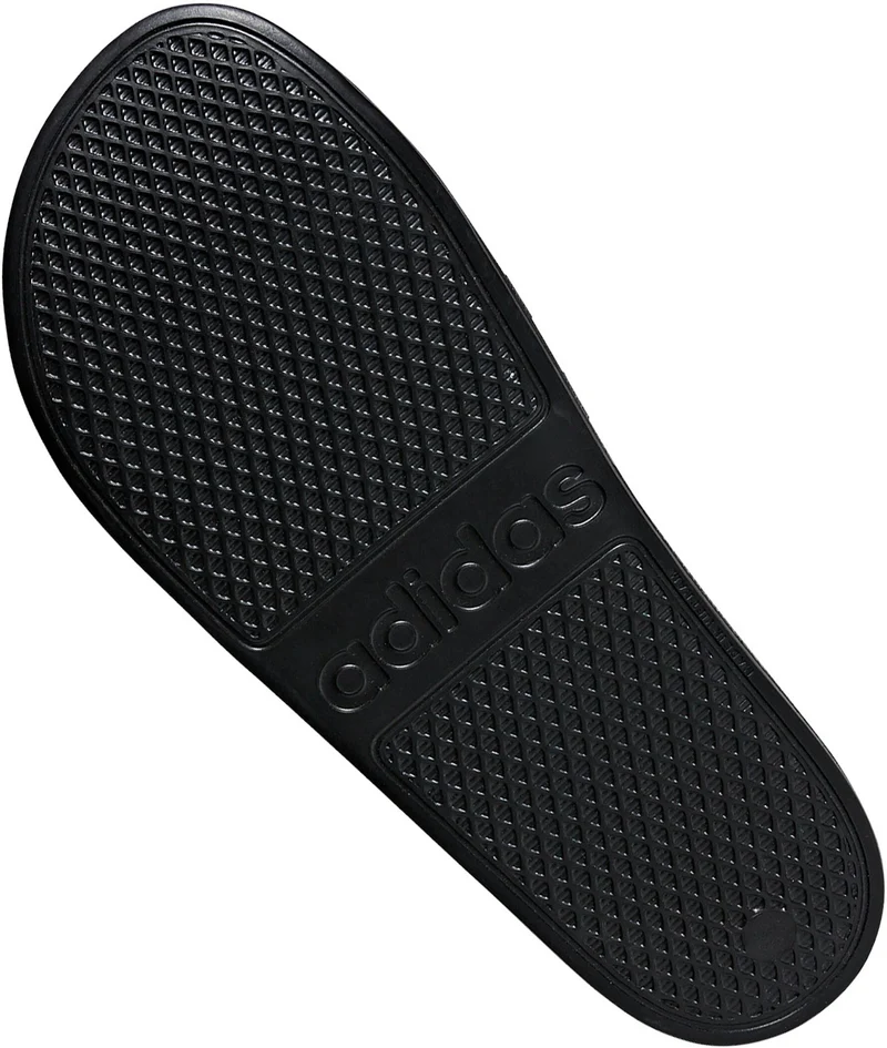 ADIDAS Adilette Aqua Badesandalen Flip Flops