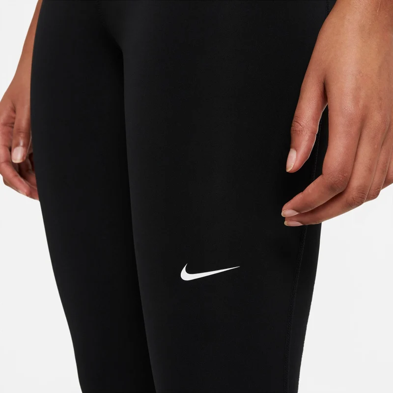 NIKE Damen Tight Pro Training Leggings – Sportmode Augsburg