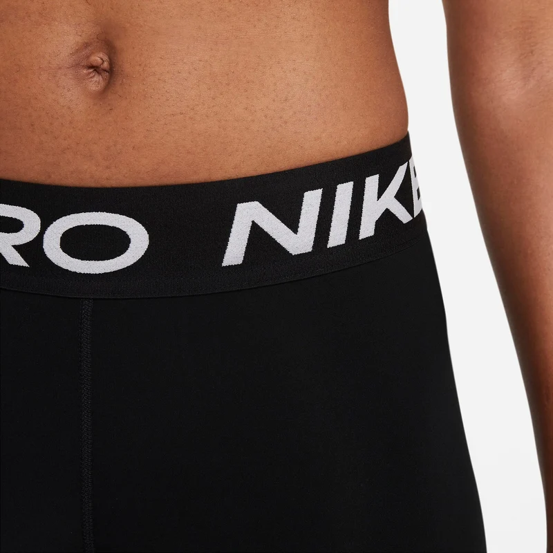 NIKE Damen Tight Pro Training Leggings – Sportmode Augsburg
