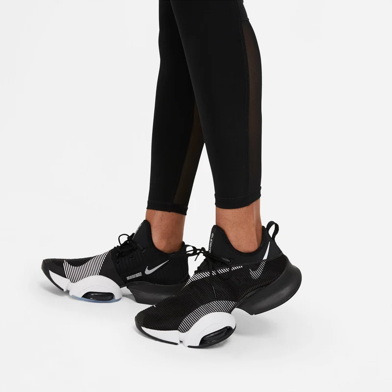 NIKE Damen Tight Pro Training Leggings – Sportmode Augsburg