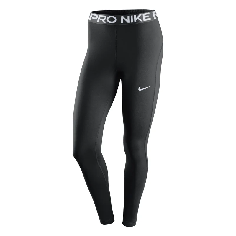 NIKE Damen Tight Pro Training Leggings – Sportmode Augsburg