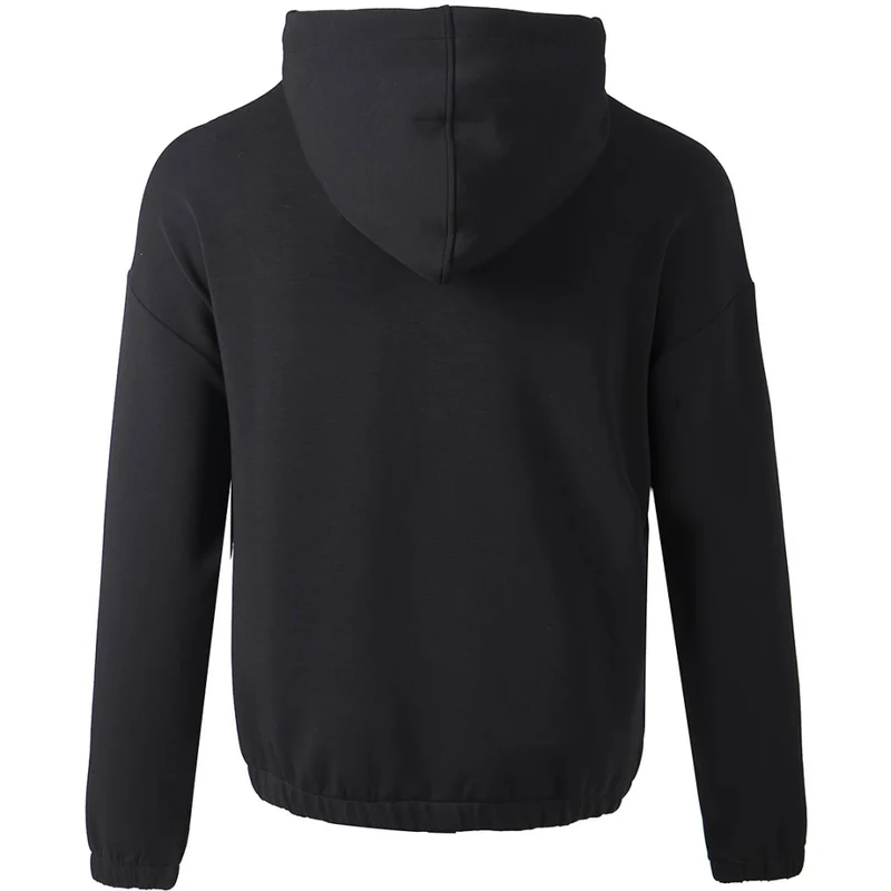 ENDURANCE Namier W Hoody Damen – Sportmode & Komfort