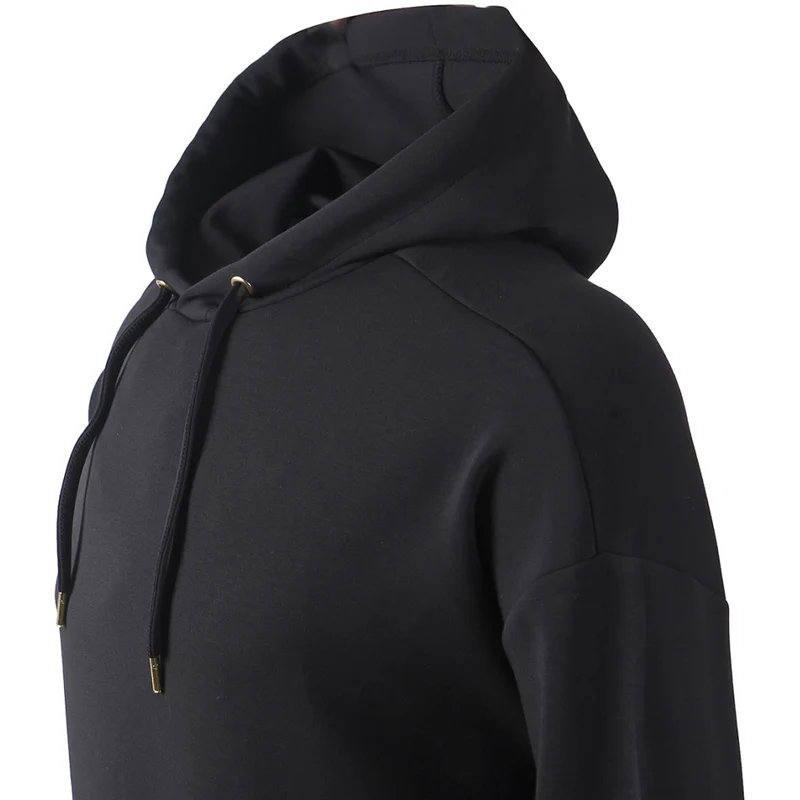 ENDURANCE Namier W Hoody Damen – Sportmode & Komfort