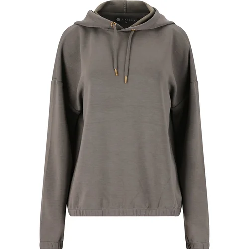 ENDURANCE Namier W Hoody Damen – Sportmode & Komfort
