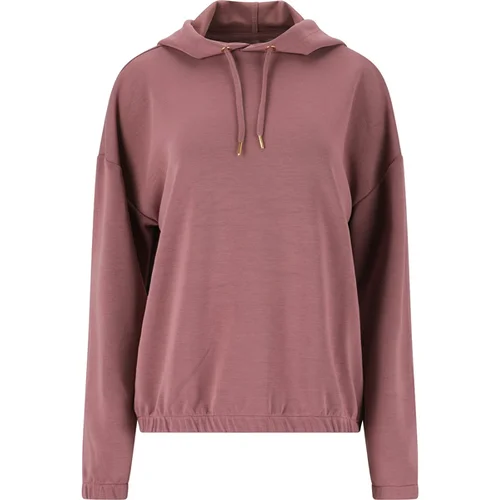 ENDURANCE Namier W Hoody Damen – Sportmode & Komfort