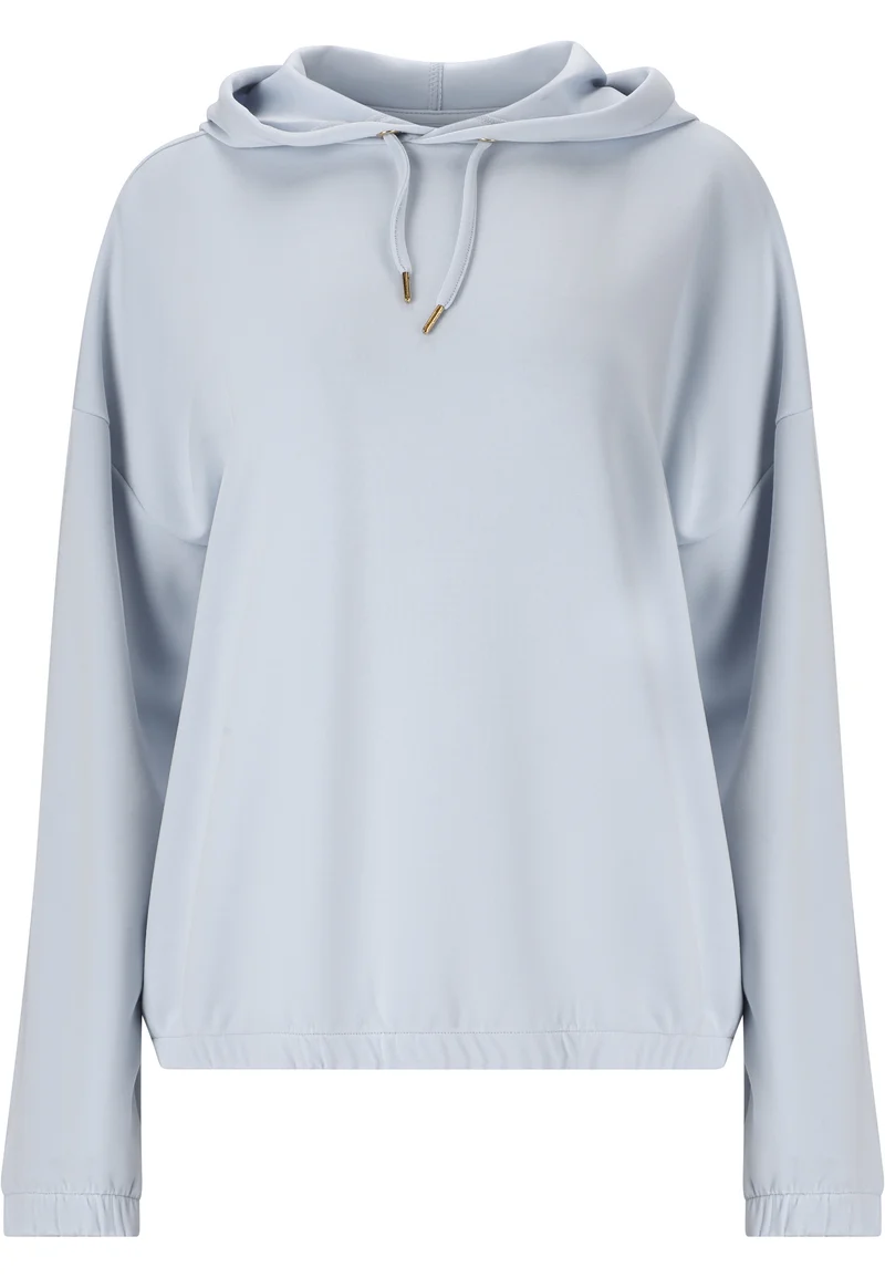 ENDURANCE Namier W Hoody Damen – Sportmode & Komfort