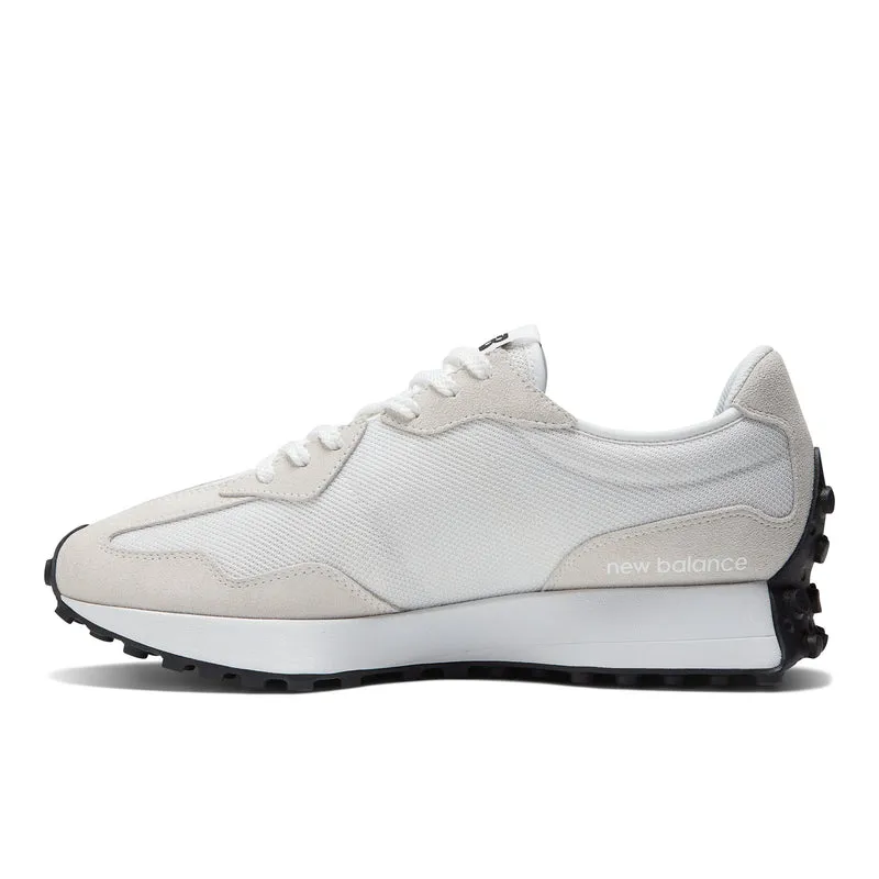 NEW BALANCE 327 Sneaker – Komfort & Stil für Damen & Herren