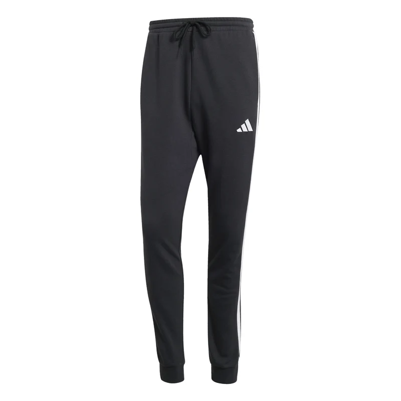 ADIDAS M 3S FT TC PT Hose – Sportliche Freizeithose