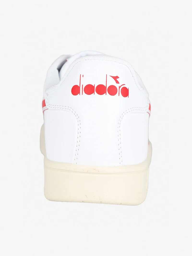 TORNEO Sneakers sportive da uomo - rosso