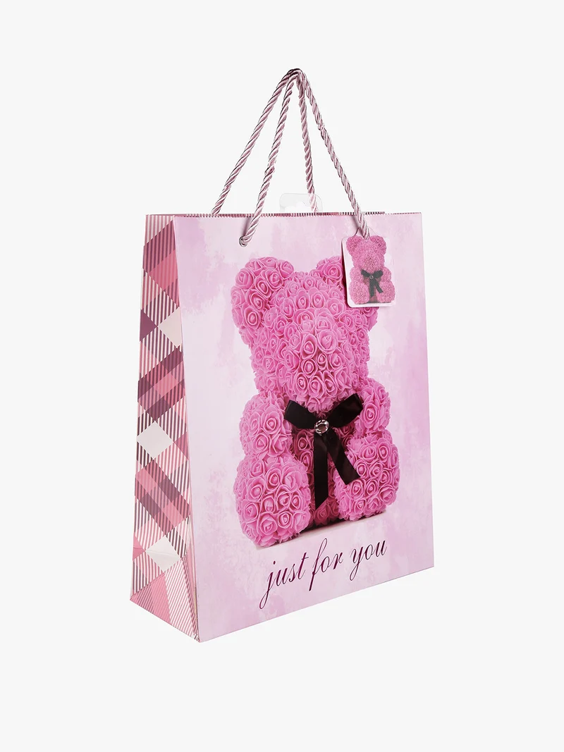 Sacchetto da regalo