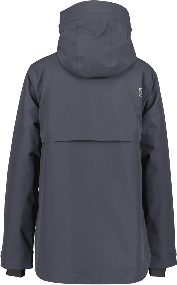 DIDRIKSONS JENNIE WNS JKT 2 Damen Winterjacke