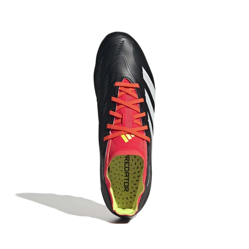 ADIDAS PREDATOR LEAGUE L MG Fußballschuh für Kunstrasen