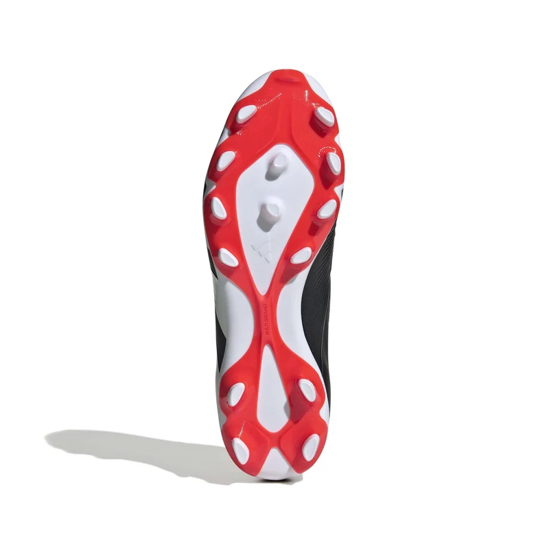 ADIDAS PREDATOR LEAGUE L MG Fußballschuh für Kunstrasen