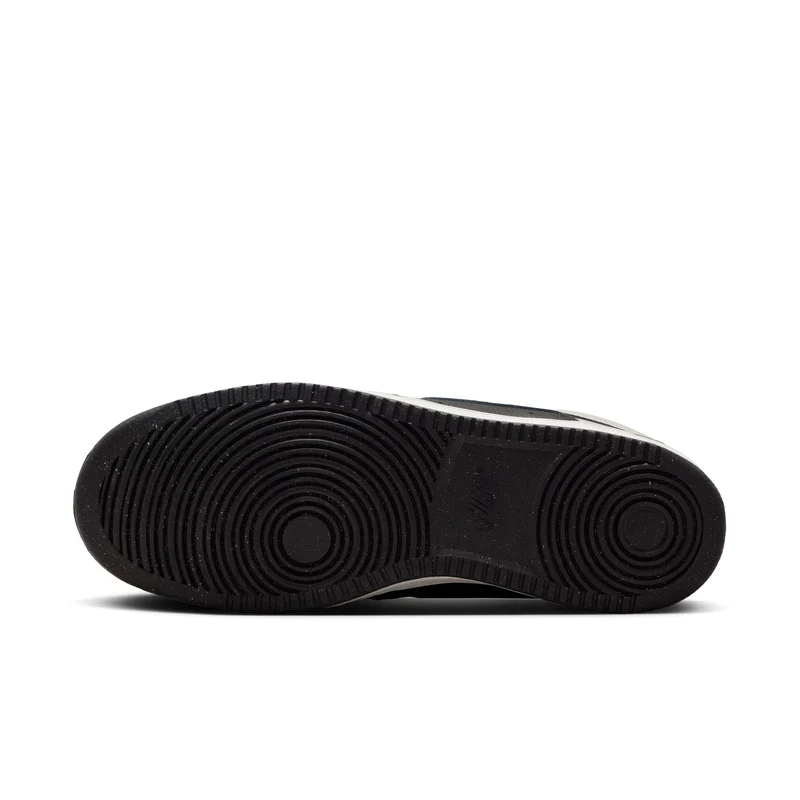 NIKE Court Vision Mid NN Basketball Schuhe