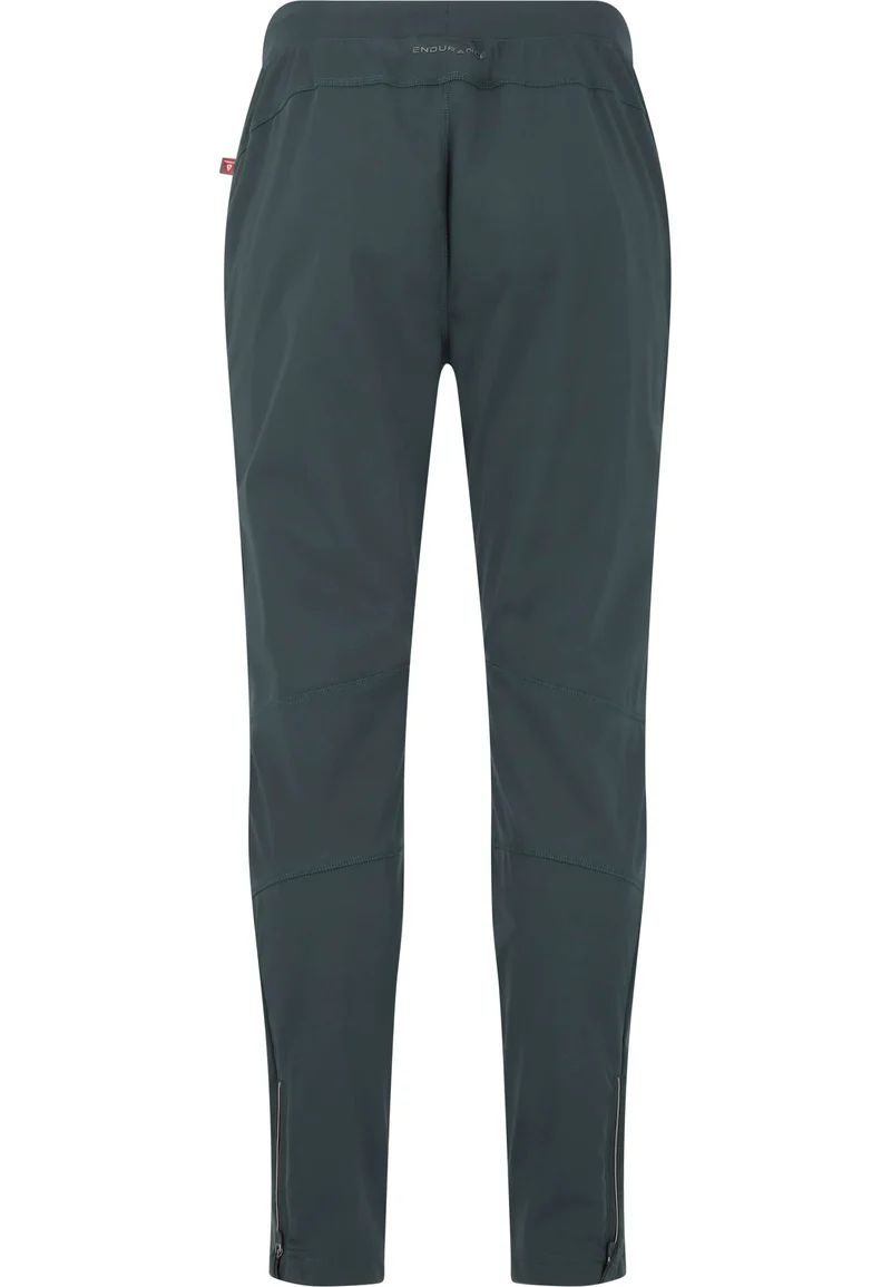 ENDURANCE Eluna W Primaloft WB Laufhose Damen