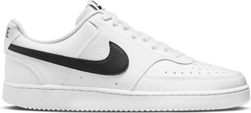 NIKE Court Vision Low Next Nature Herren Sneaker