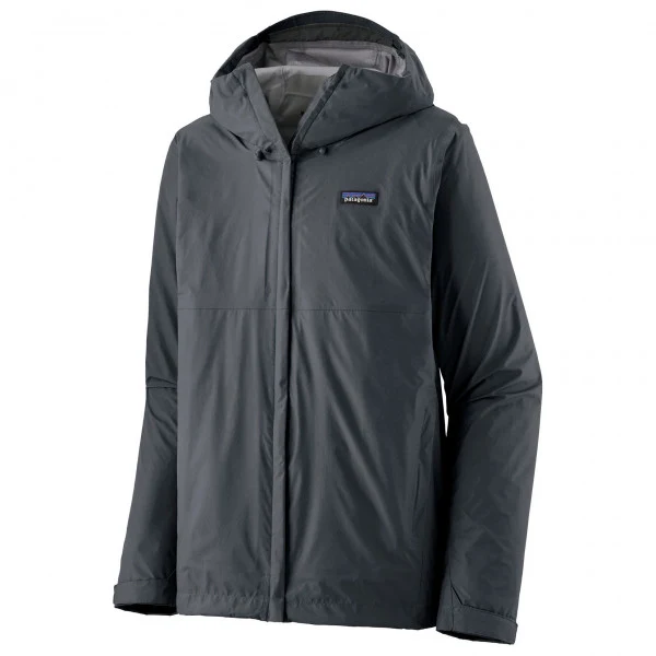 PATAGONIA M´s Torrentshell 3L Jacke wasserdicht atmungsaktiv