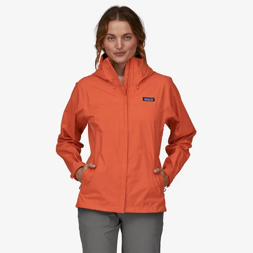 PATAGONIA W´s Torrentshell 3L Jacke Damen Outdoor