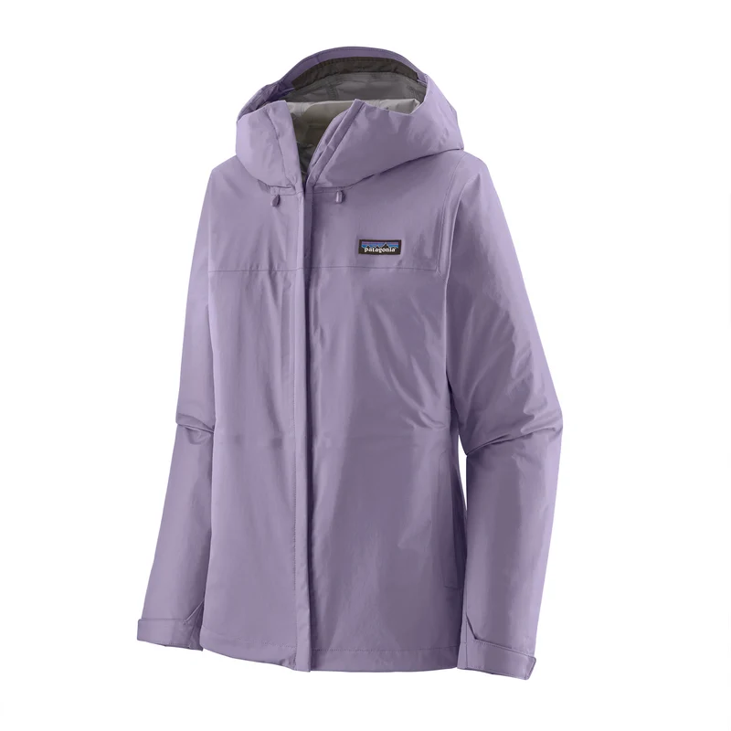 PATAGONIA W´s Torrentshell 3L Jacke Damen Outdoor
