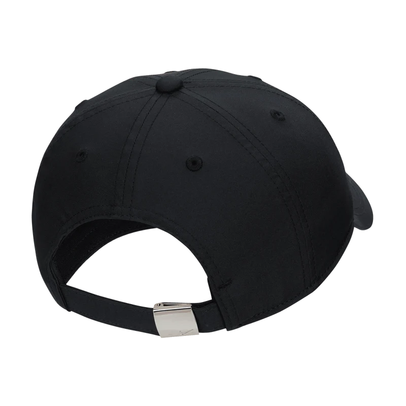 NIKE Dri-FIT Club Cap Kinder – Leicht & Schweißableitend