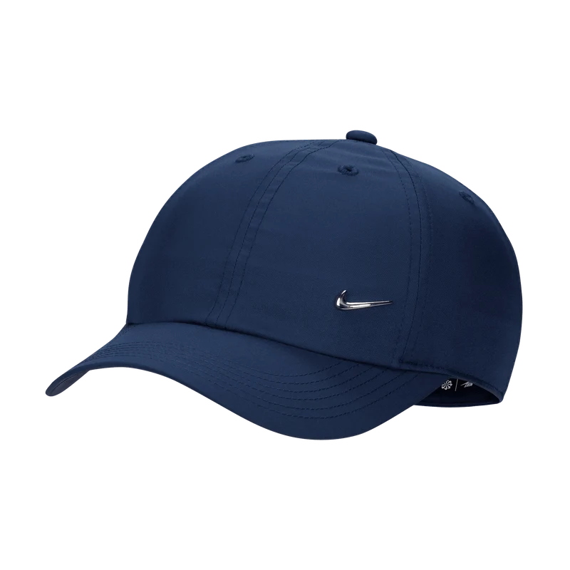 NIKE Dri-FIT Club Cap Kinder – Leicht & Schweißableitend