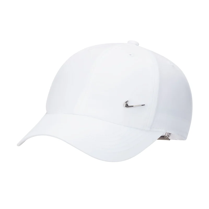 NIKE Dri-FIT Club Cap Kinder – Leicht & Schweißableitend