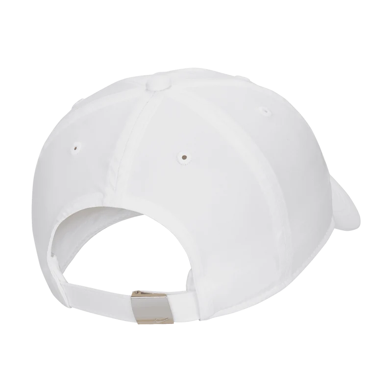 NIKE Dri-FIT Club Cap Kinder – Leicht & Schweißableitend