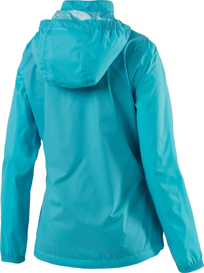 MCKINLEY Damen Regenjacke Kereol III wasserdicht