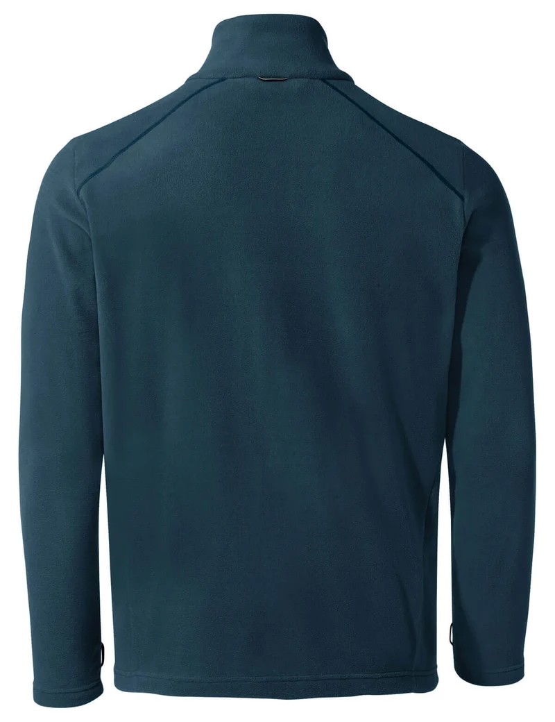 VAUDE Herren Unterjacke Me Rosemoor Fleece Jacket II