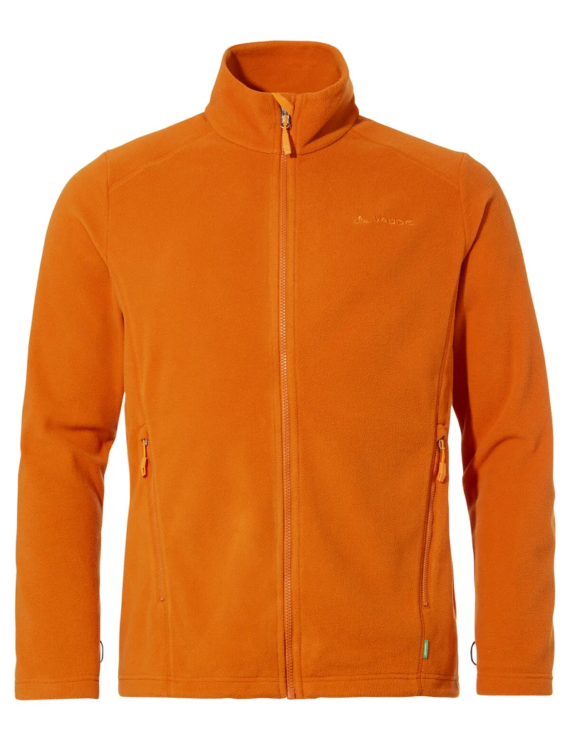 VAUDE Herren Unterjacke Me Rosemoor Fleece Jacket II