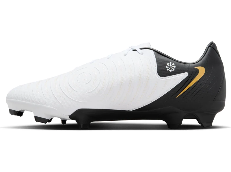 NIKE Phantom GX II Academy FG/MG Fußballschuh
