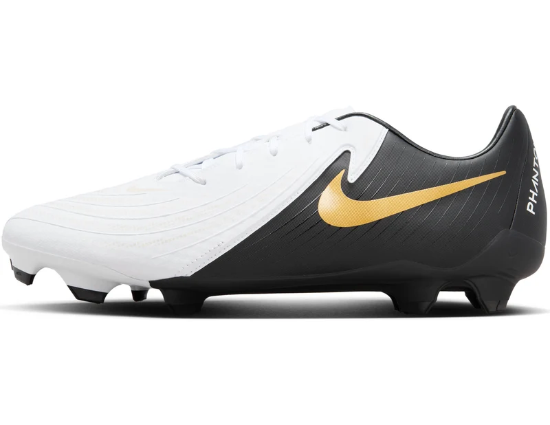 NIKE Phantom GX II Academy FG/MG Fußballschuh