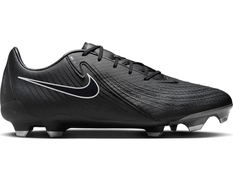 NIKE Phantom GX II Academy FG/MG Fußballschuh