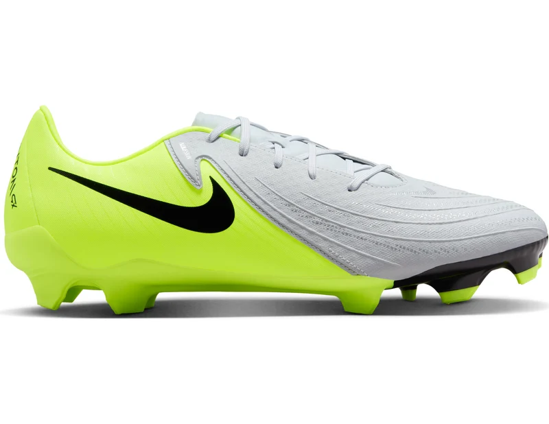 NIKE Phantom GX II Academy FG/MG Fußballschuh