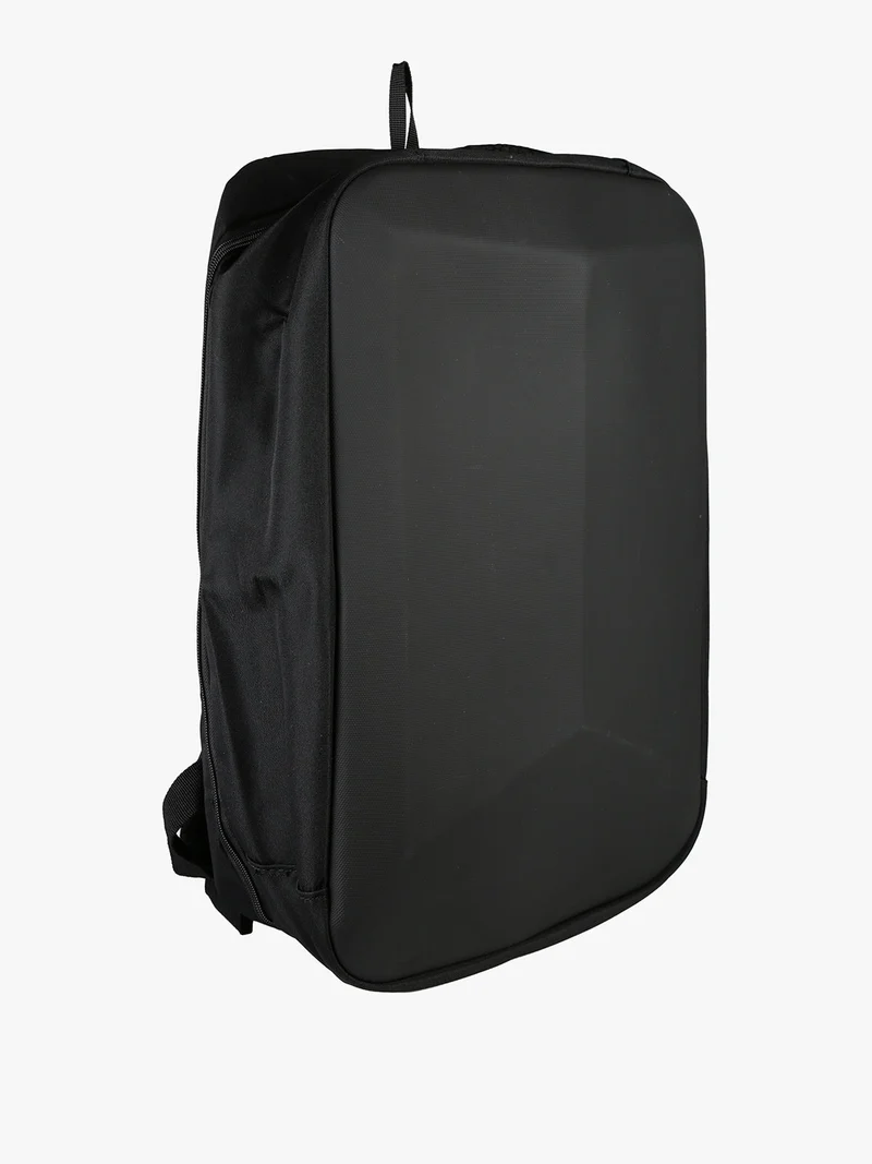 Zaino da lavoro porta pc - nero