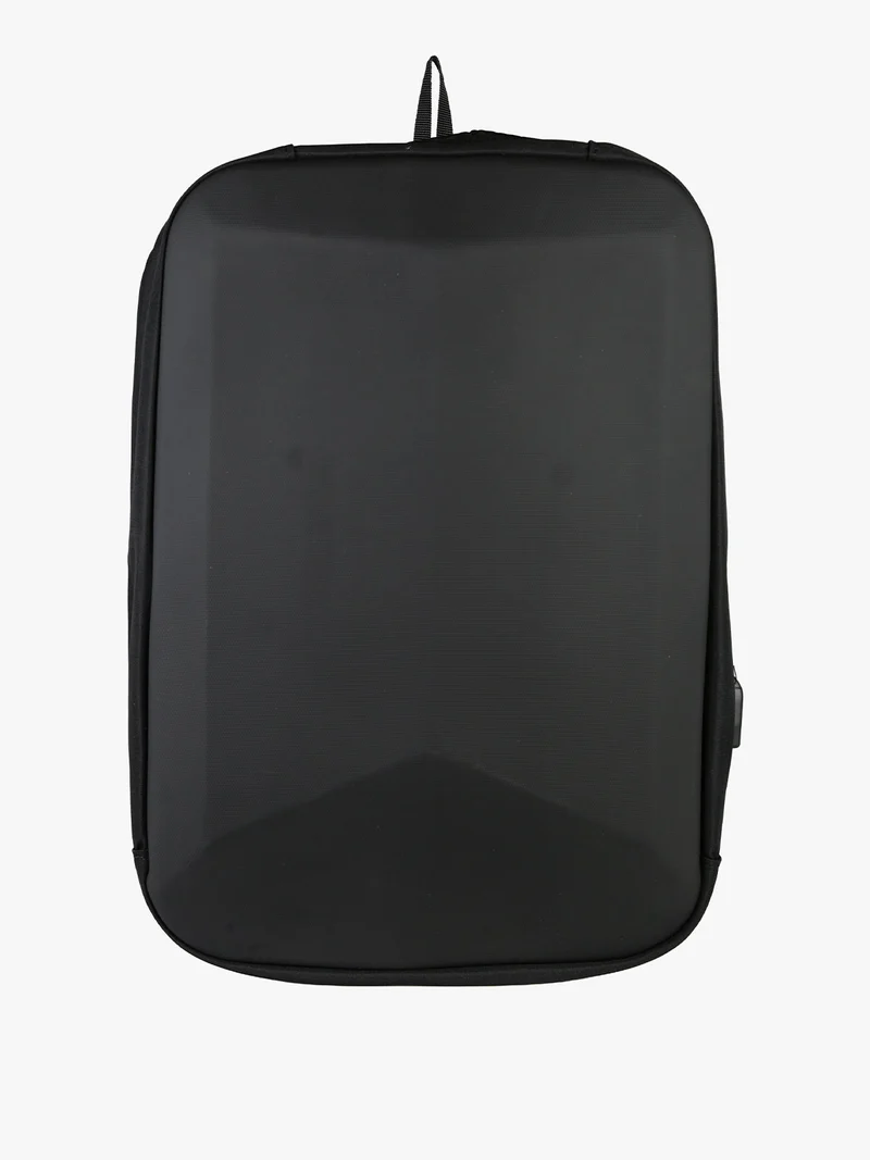 Zaino da lavoro porta pc - nero