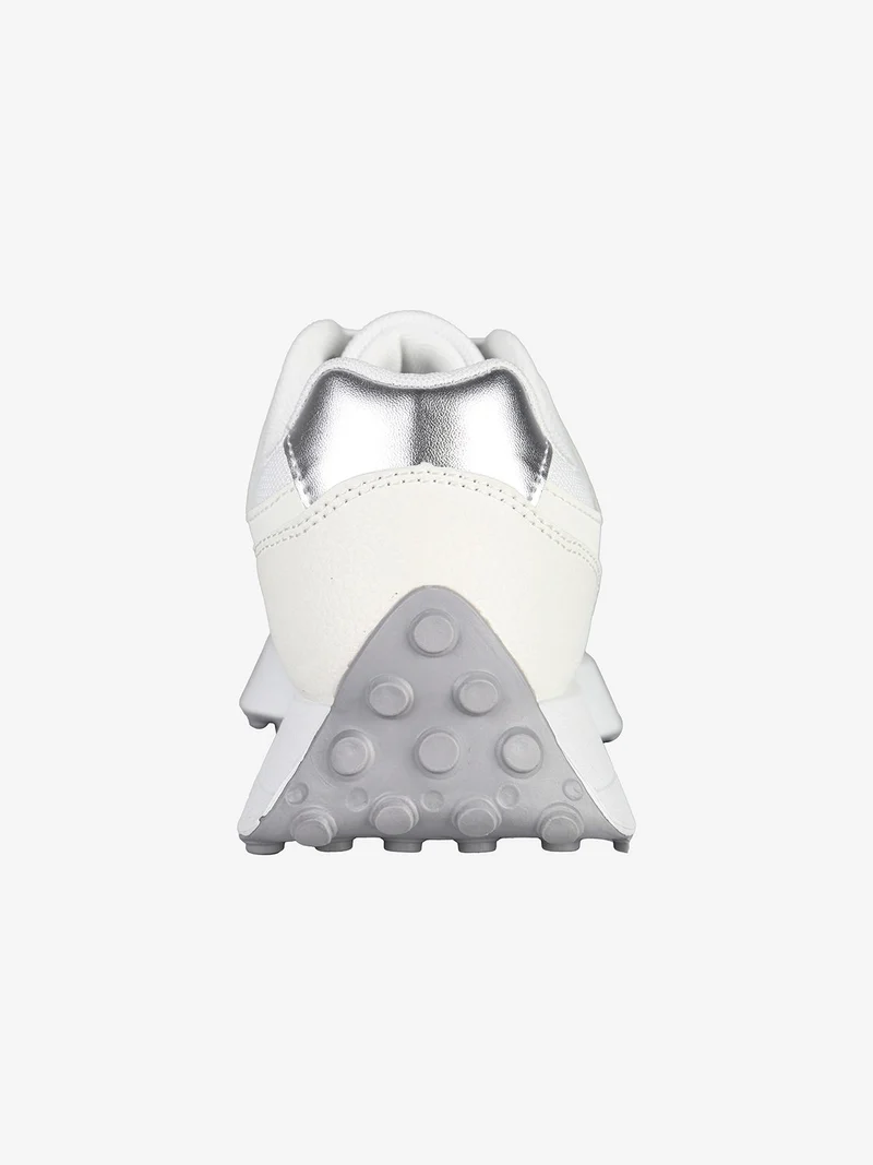 Sneakers da donna - bianco