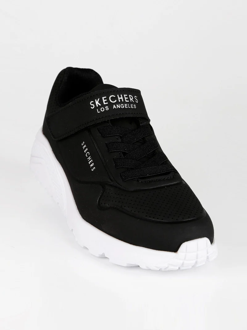 UNO LITE VENDOX Scarpe sportive da bambini - nero