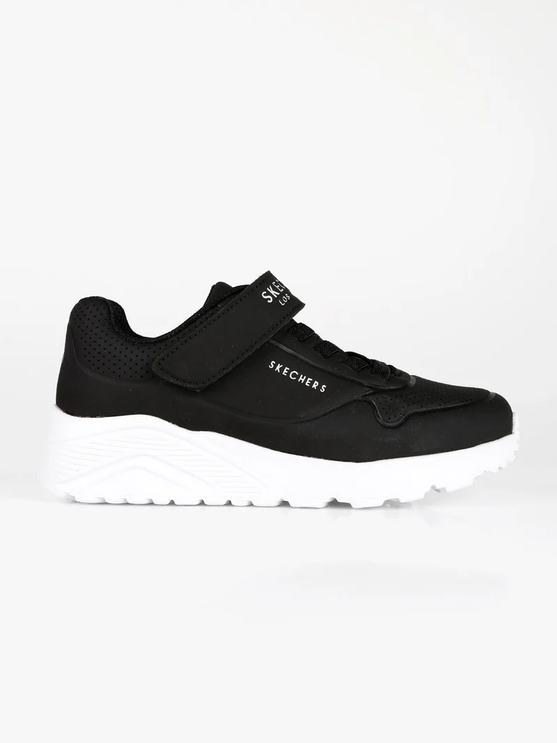 UNO LITE VENDOX Scarpe sportive da bambini - nero