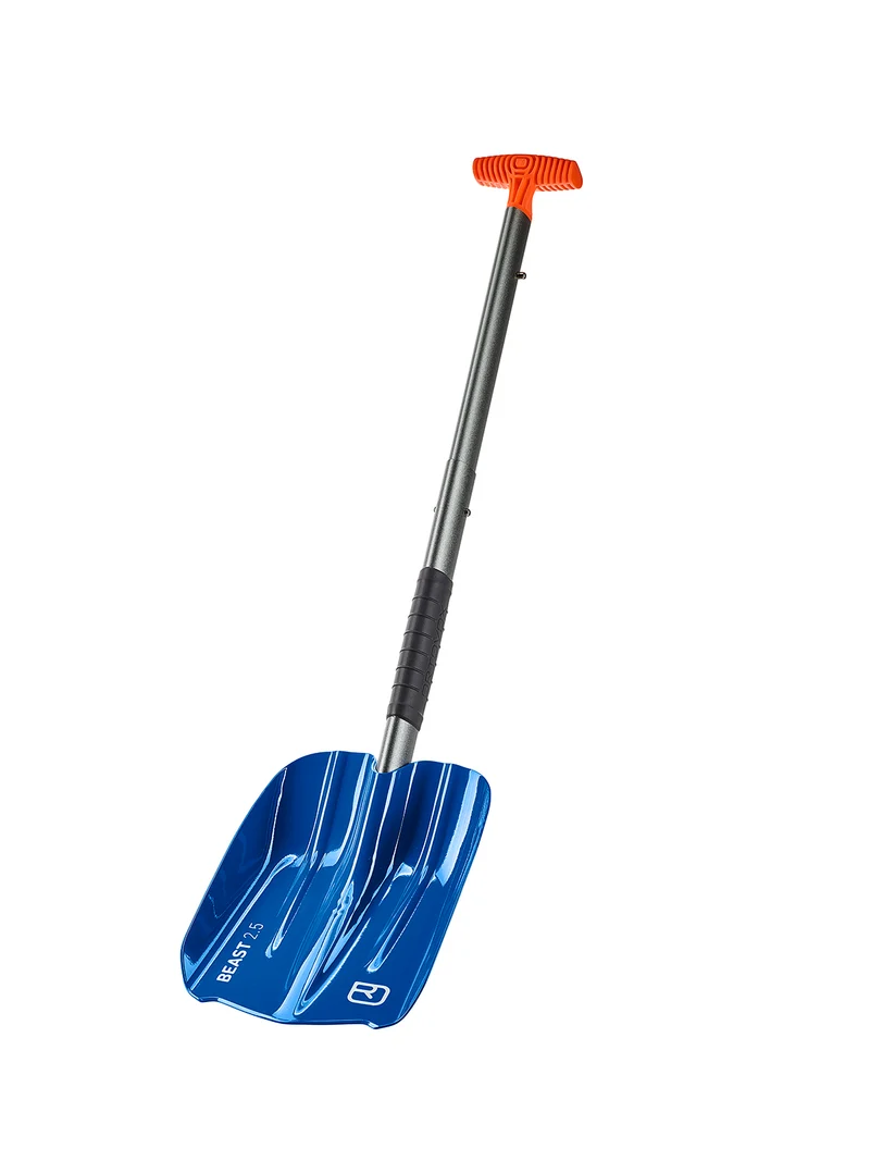 ORTOVOX RESCUE SET DIRACT VOICE EU LVS-Set