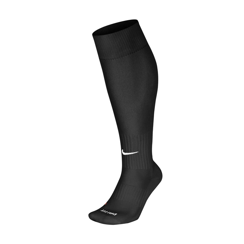 NIKE Academy Fußballstutzen mit Dri-FIT-Technologie