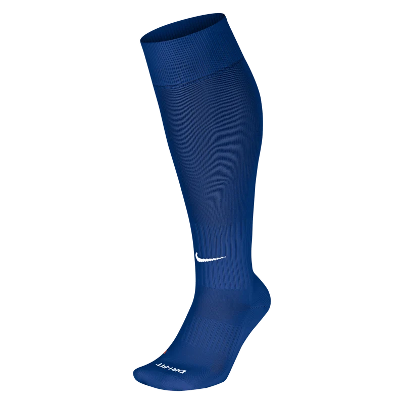 NIKE Academy Fußballstutzen mit Dri-FIT-Technologie
