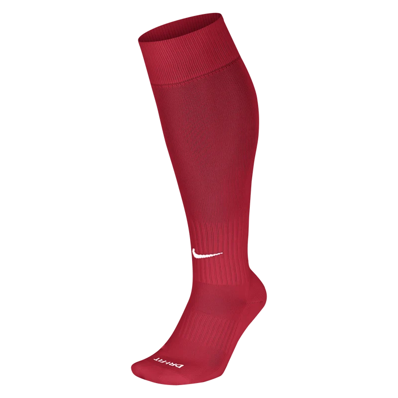NIKE Academy Fußballstutzen mit Dri-FIT-Technologie