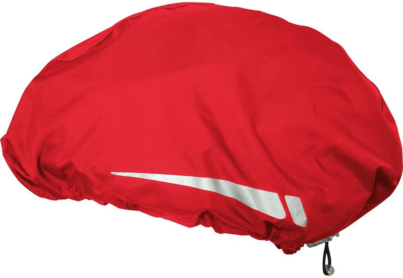 PRO-X ELEMENTS Helmet Cover Pro Damenjacke Outdoor