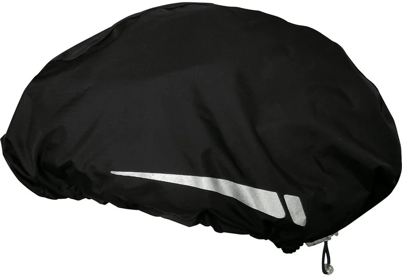 PRO-X ELEMENTS Helmet Cover Pro Damenjacke Outdoor