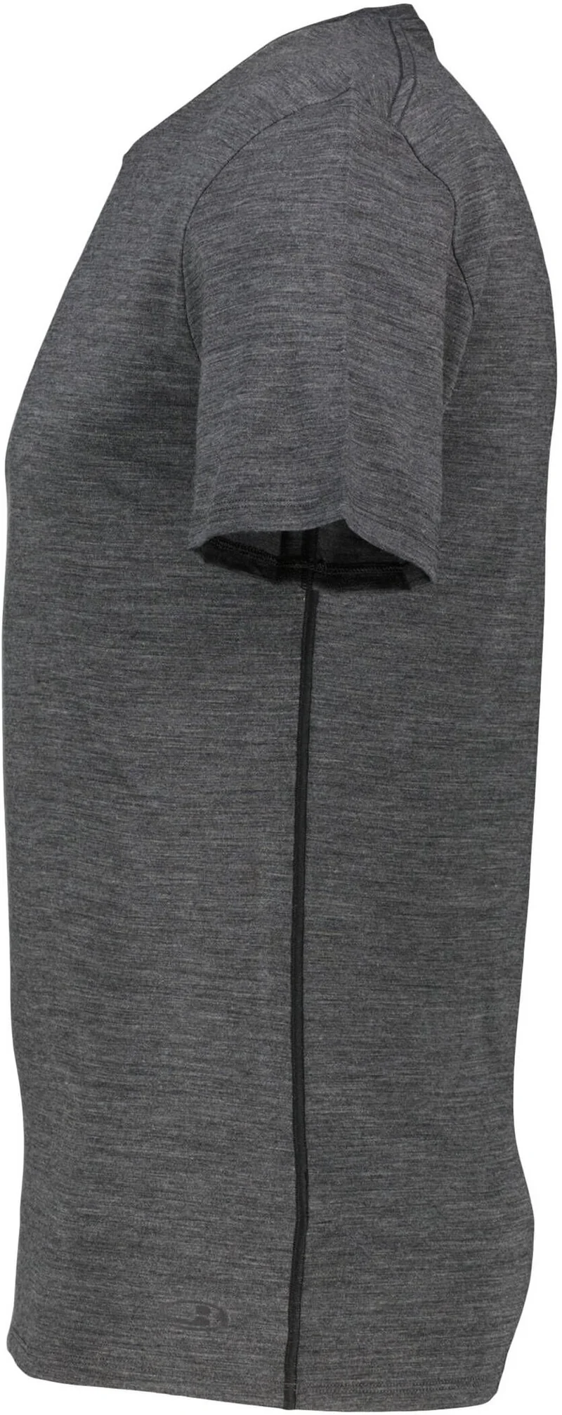 ICEBREAKER Herren Funktionsunterhemd Anatomica S/S